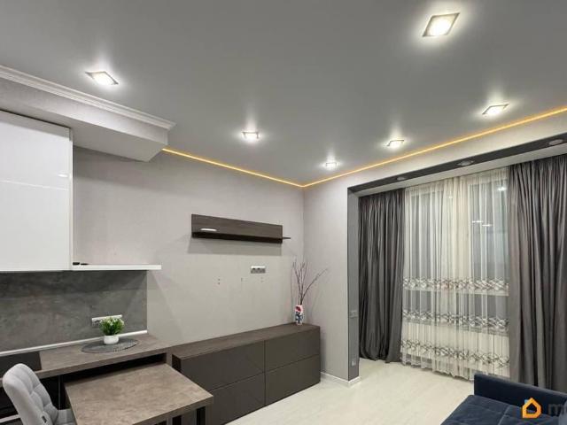 Квартира продажа в Анапа, Краснодарский Край