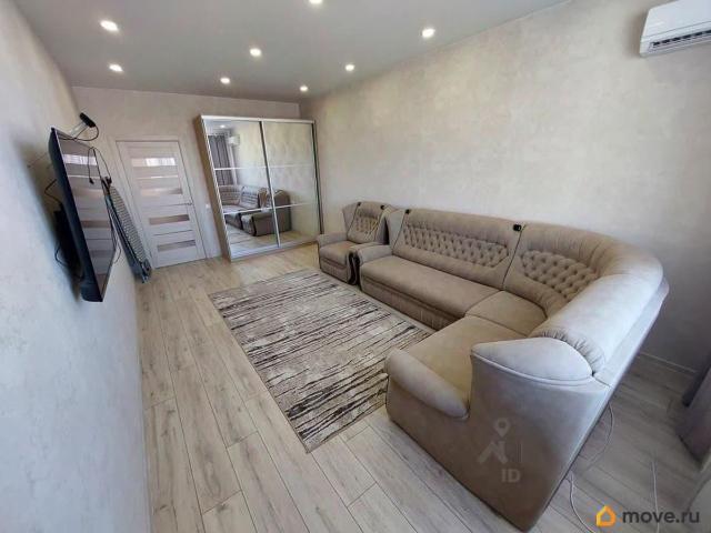 Квартира продажа в Анапа, Краснодарский Край