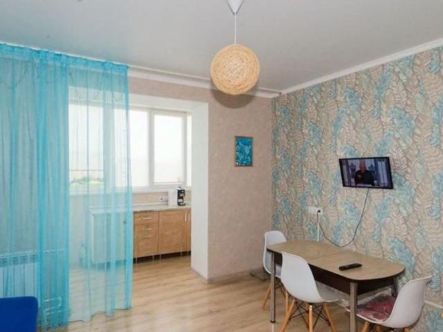 Квартира продажа в Анапа, Краснодарский Край