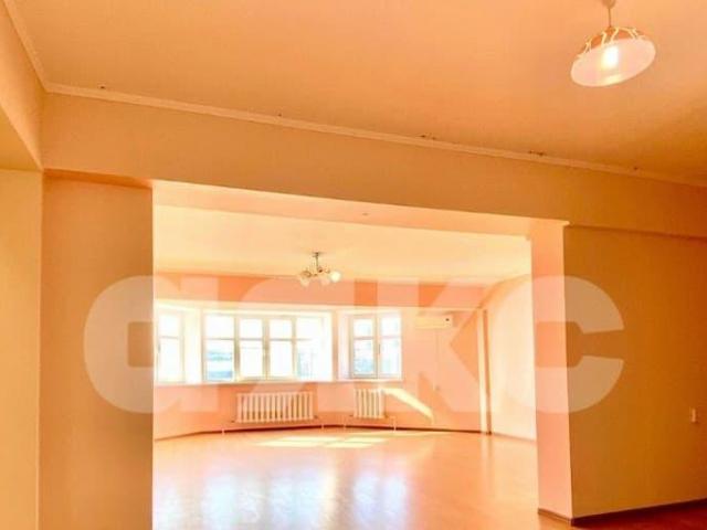 Квартира продажа в Анапа, Краснодарский Край