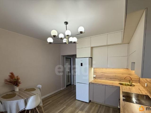 Квартира продажа в Анапа, Краснодарский Край