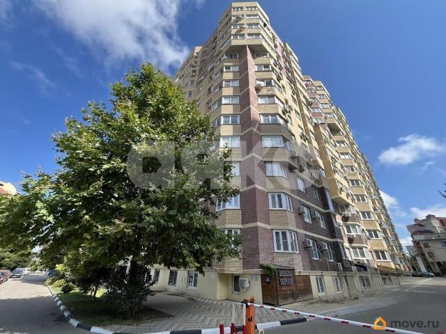 Квартира продажа в Анапа, Краснодарский Край