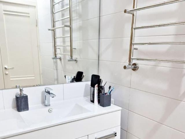 Квартира продажа в Анапа, Краснодарский Край