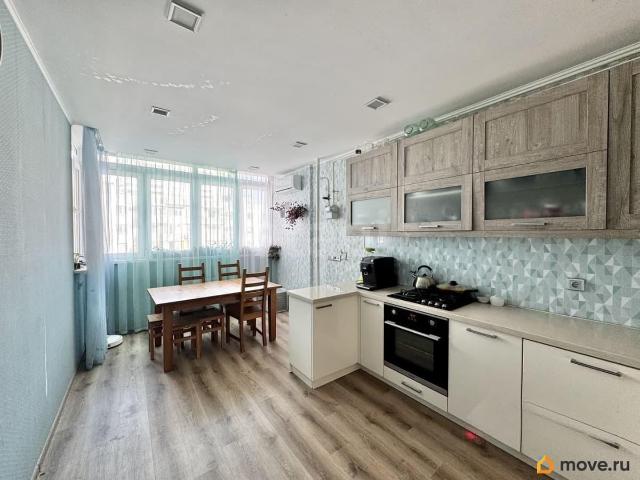 Квартира продажа в Анапа, Краснодарский Край