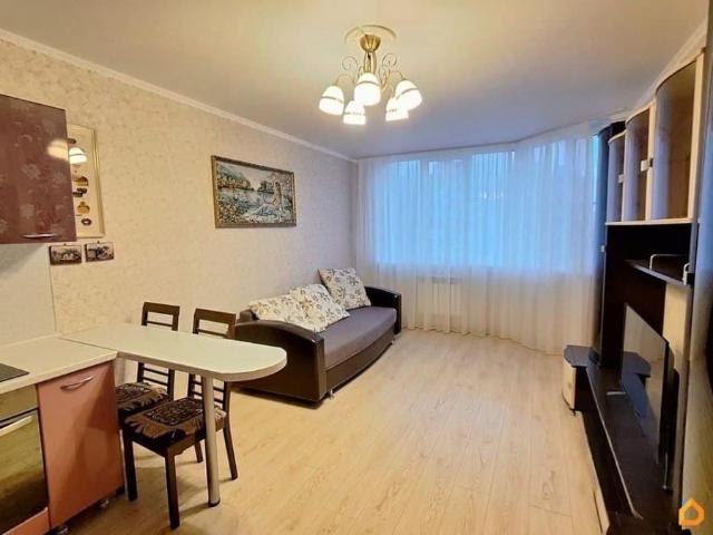 Квартира продажа в Анапа, Краснодарский Край