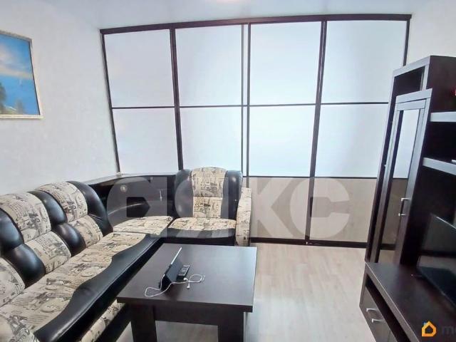 Квартира продажа в Анапа, Краснодарский Край