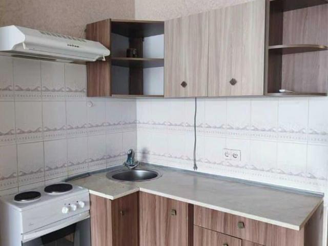 Квартира продажа в Анапа, Краснодарский Край