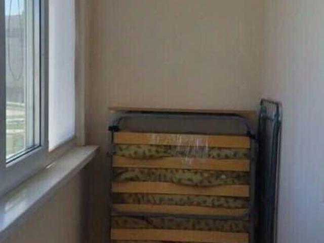 Квартира продажа в ЖК «Спектр», Анапа