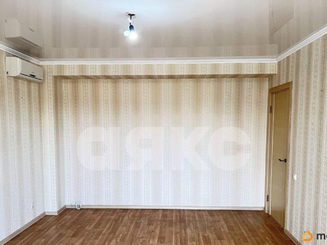 Квартира продажа в Анапа, Краснодарский Край