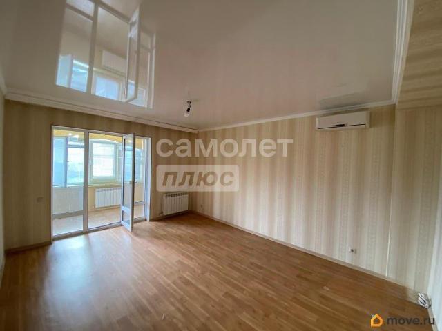 Квартира продажа в Анапа, Краснодарский Край