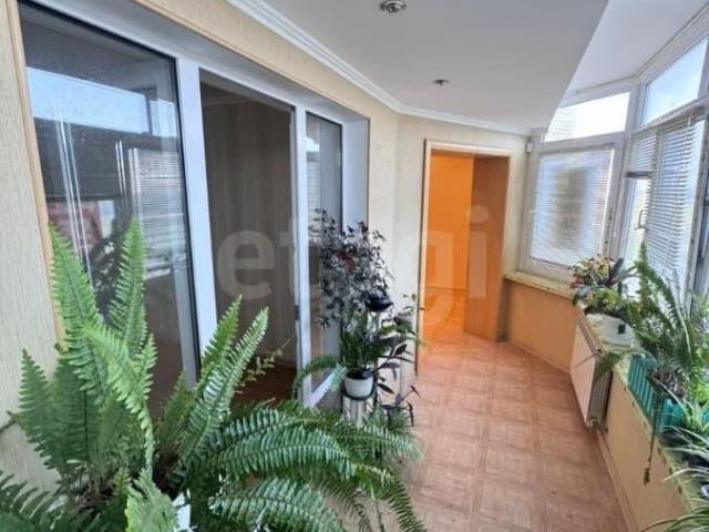 Квартира продажа в Анапа, Краснодарский Край