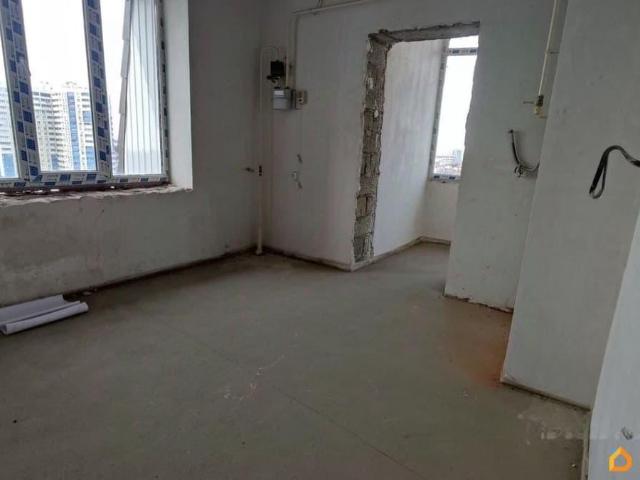 Квартира продажа в Анапа, Краснодарский Край