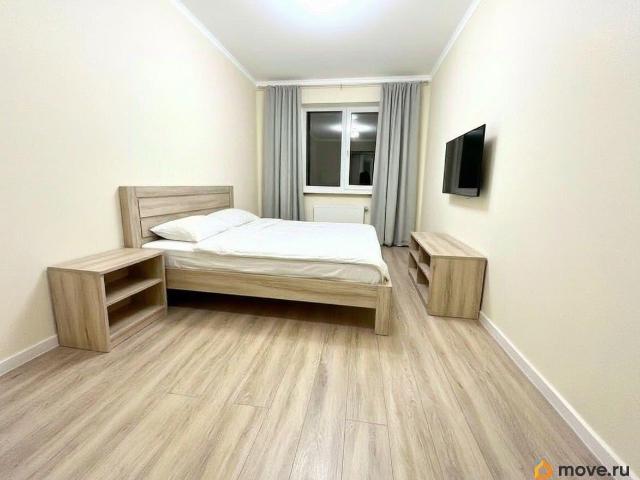 Квартира продажа в Анапа, Краснодарский Край
