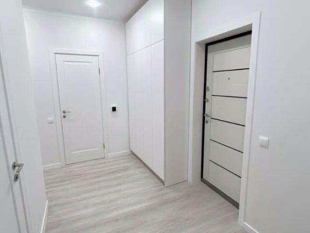 Квартира продажа в Анапа, Краснодарский Край