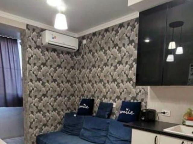 Квартира продажа в Анапа, Краснодарский Край
