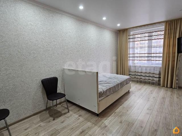 Квартира продажа в Анапа, Краснодарский Край