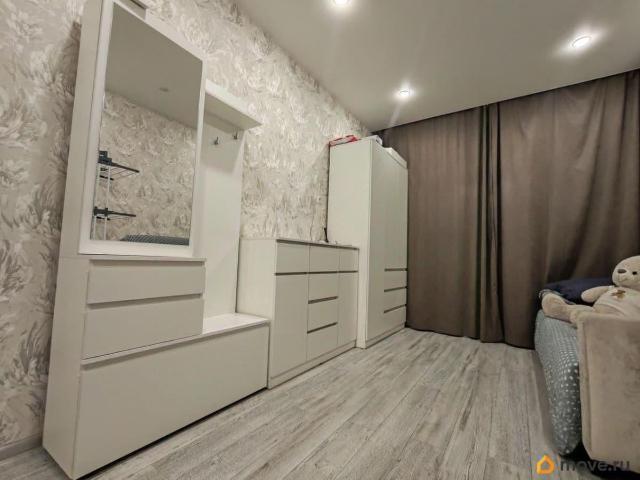 Квартира продажа в Анапа, Краснодарский Край