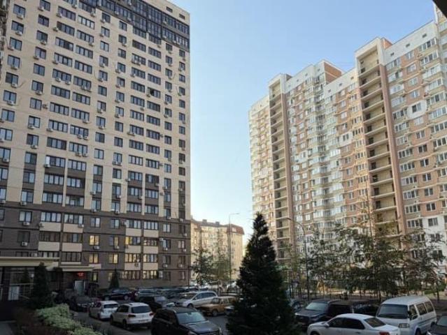 Квартира продажа в Анапа, Краснодарский Край