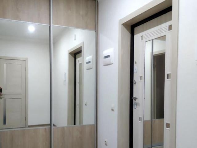 Квартира продажа в Анапа, Краснодарский Край