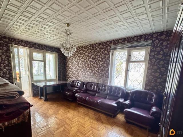 Квартира продажа в Анапа, Краснодарский Край