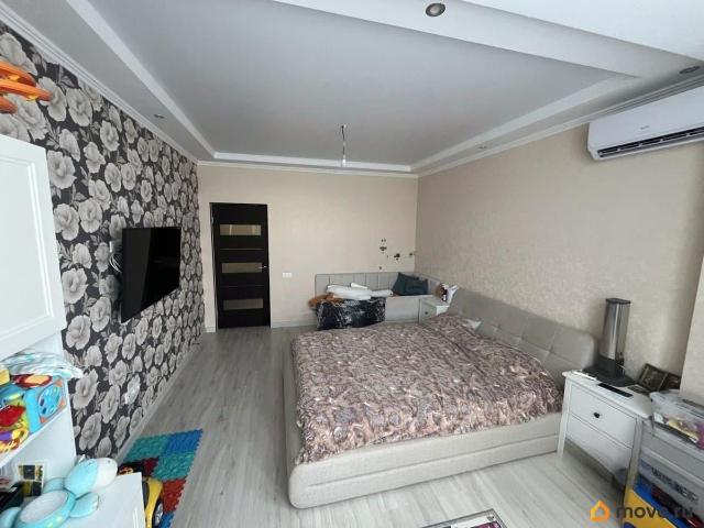Квартира продажа в Анапа, Краснодарский Край