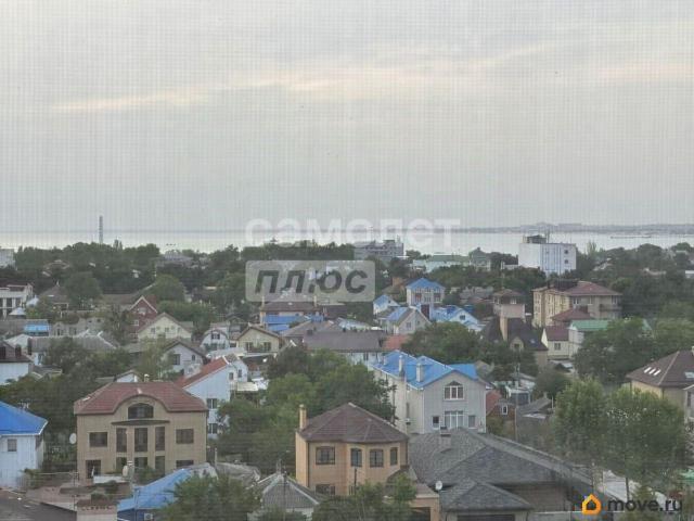 Квартира продажа в Анапа, Краснодарский Край