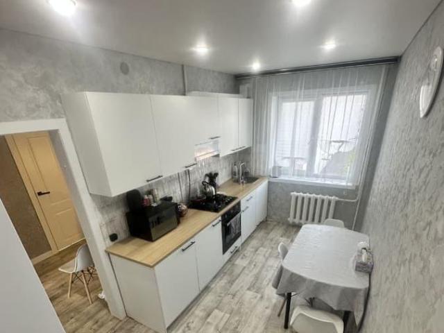 Квартира продажа в Янаульский Р-н, Башкортостан Респ
