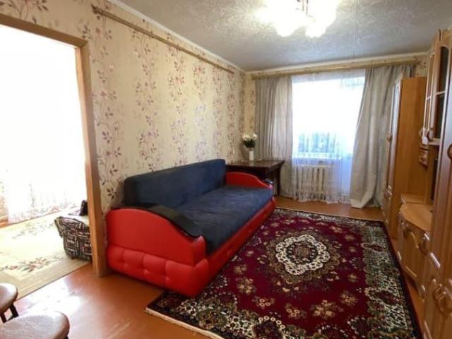 Квартира продажа в Янаульский Р-н, Башкортостан Респ