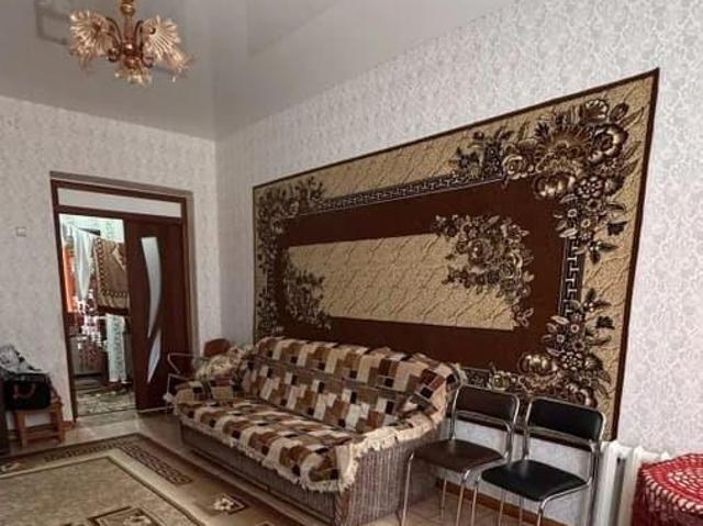 Квартира продажа в Андреаполь, Тверская область