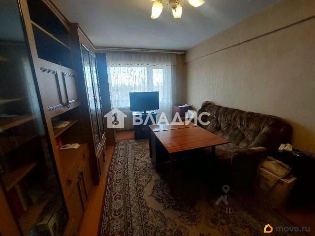 Квартира продажа в Ангарск, Иркутская область