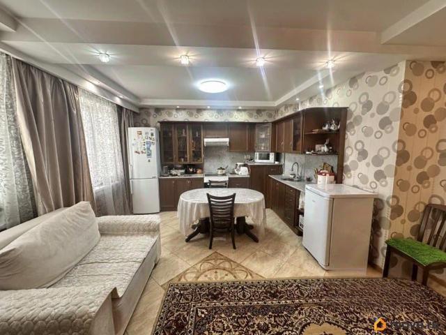 Квартира продажа в Ангарск, Иркутская область