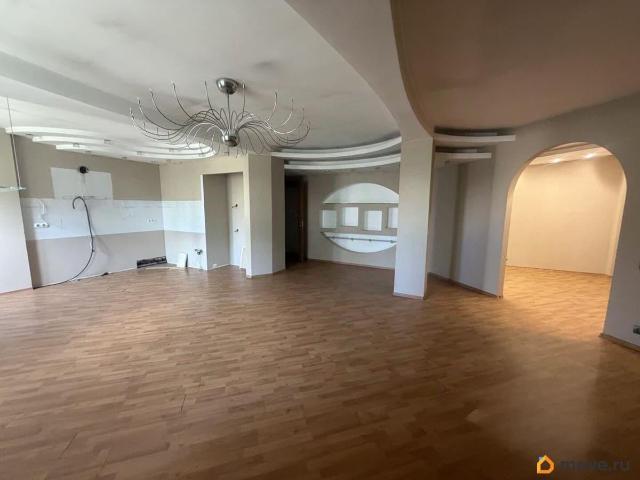 Квартира продажа в Ангарск, Иркутская область
