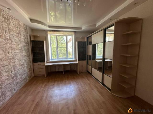Квартира продажа в 89-й квартал, Ангарск