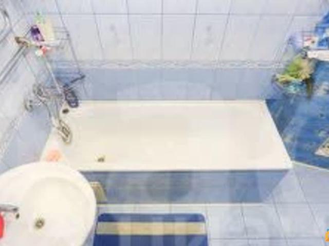 Квартира продажа в Ангарск, Иркутская область