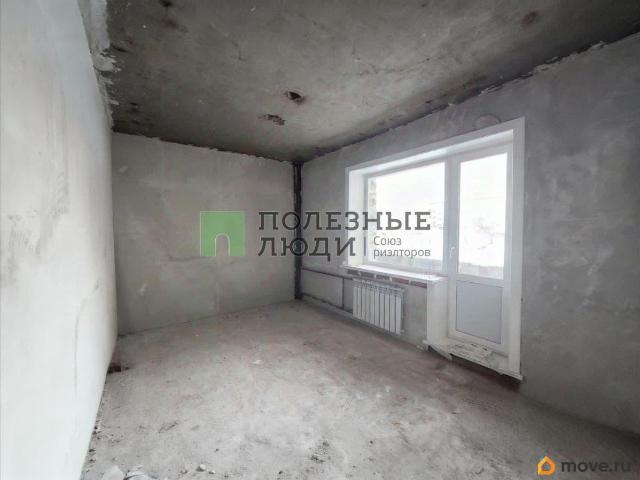 Квартира продажа в Ангарск, Иркутская область