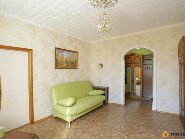 Квартира продажа в 77-й квартал, Ангарск