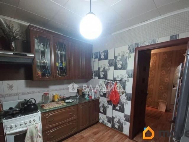 Квартира продажа в Ангарск, Иркутская область