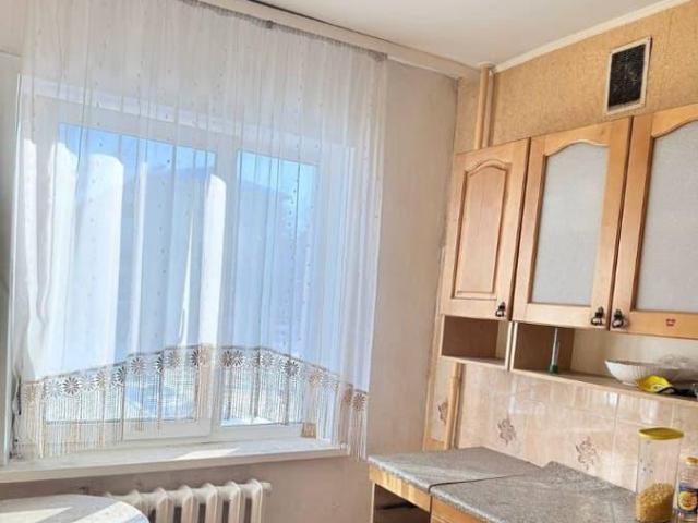 Квартира продажа в Ангарск, Иркутская область