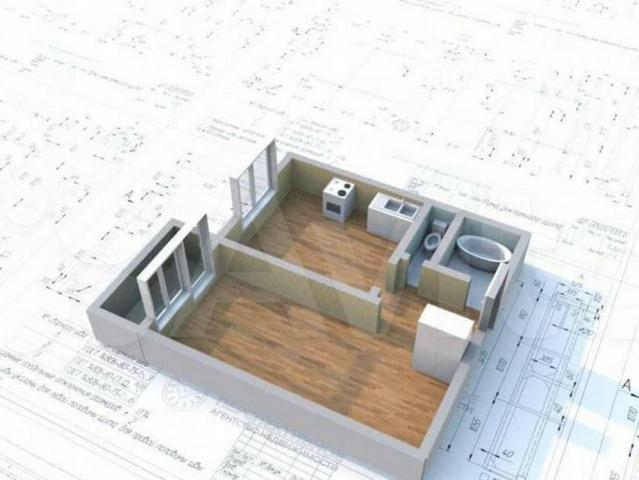 Квартира продажа в микрорайон 17А, Ангарск