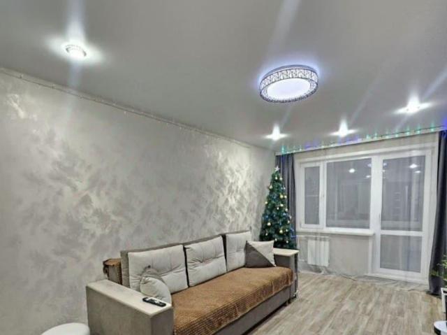 Квартира продажа в Ангарск, Иркутская область