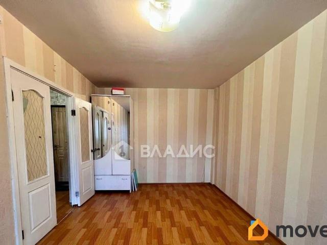 Квартира продажа в Ангарск, Иркутская область