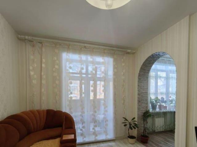 Квартира продажа в Ангарск, Иркутская область
