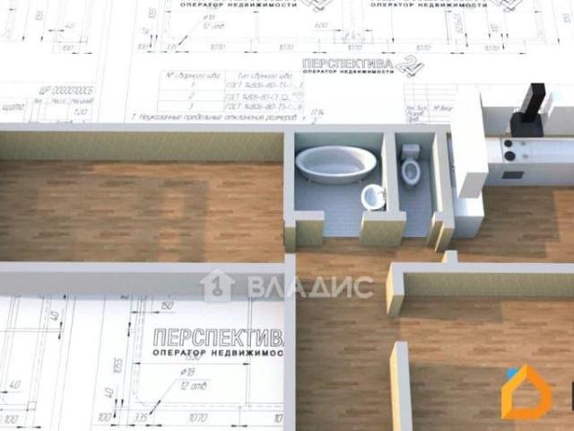 Квартира продажа в Ангарск, Иркутская область