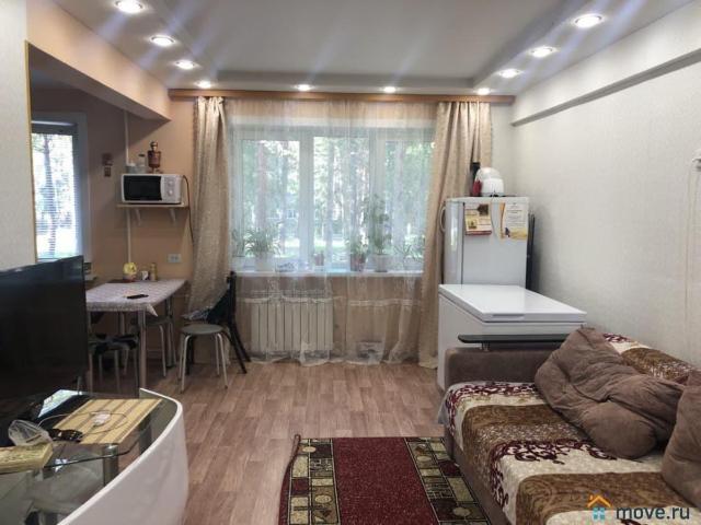 Квартира продажа в 208-й квартал, Ангарск
