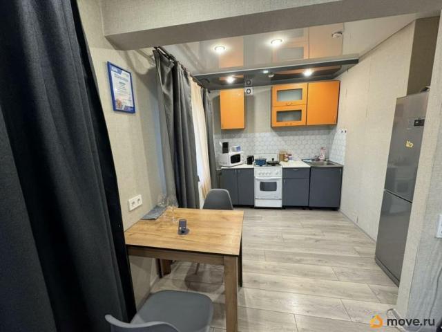 Квартира продажа в 85-й квартал, Ангарск