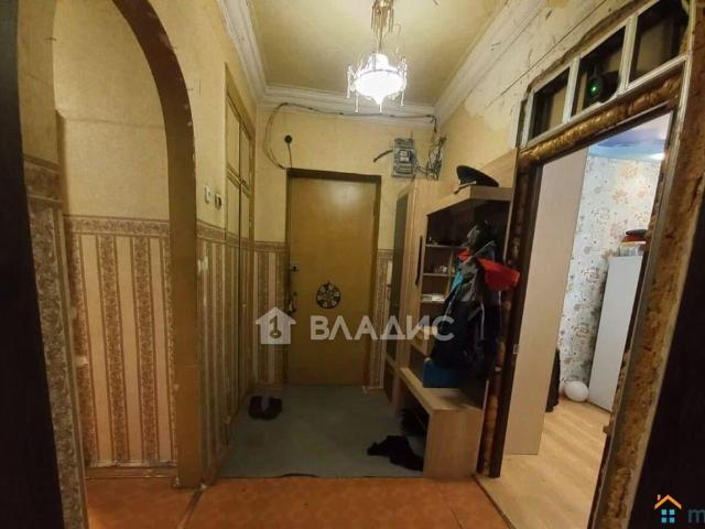 Квартира продажа в Ангарск, Иркутская область