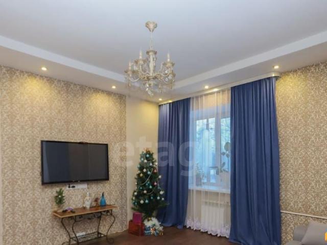 Квартира продажа в Ангарск, Иркутская область