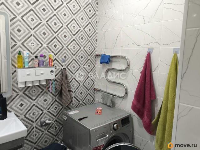 Квартира продажа в Ангарск, Иркутская область