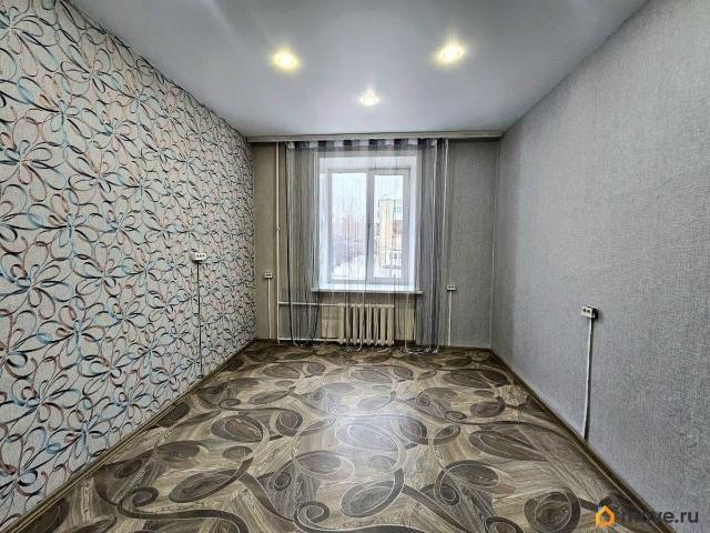Квартира продажа в квартал Б, Ангарск