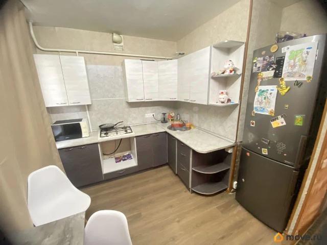 Квартира продажа в Ангарск, Иркутская область